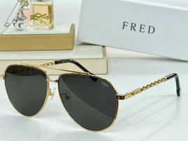 Picture of Fred Sunglasses _SKUfw56835593fw